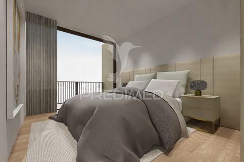 Byhus i Santo Tirso, Porto, Santo Tirso - € 340.000 | Ref: 055605 - foto 13