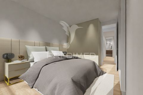 Byhus i Santo Tirso, Porto, Santo Tirso - € 340.000 | Ref: 055605 - foto 14