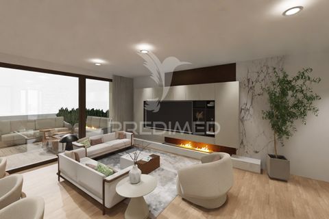 Byhus i Santo Tirso, Porto, Santo Tirso - € 340.000 | Ref: 055605 - foto 15