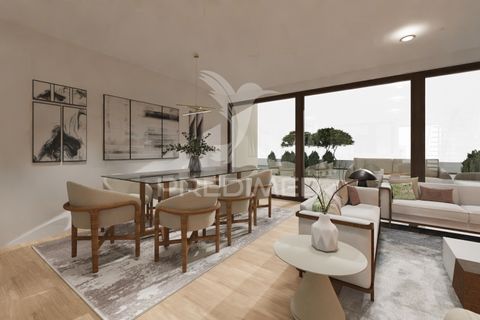Byhus i Santo Tirso, Porto, Santo Tirso - € 340.000 | Ref: 055605 - foto 17