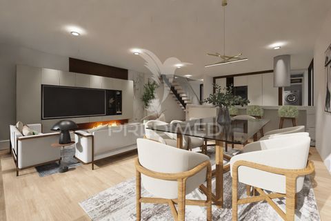Byhus i Santo Tirso, Porto, Santo Tirso - € 340.000 | Ref: 055605 - foto 18