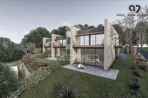 Byhus i Santo Tirso, Porto, Santo Tirso - € 320.000 | Ref: 055606 - foto 3