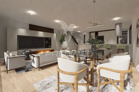 Byhus i Santo Tirso, Porto, Santo Tirso - € 320.000 | Ref: 055606 - foto 17