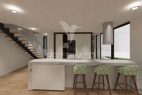 Byhus i Santo Tirso, Porto, Santo Tirso - € 320.000 | Ref: 055606 - foto 18