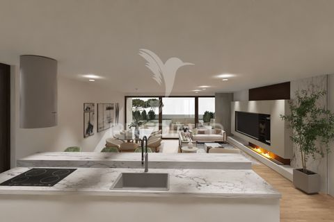 Byhus i Santo Tirso, Porto, Santo Tirso - € 320.000 | Ref: 055606 - foto 19