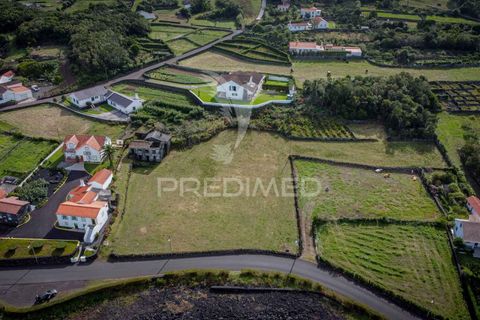 Ruinere i Sao Roque do Pico, Pico, Sao Roque do Pico - € 550.000 | Ref: 055707 - foto 2