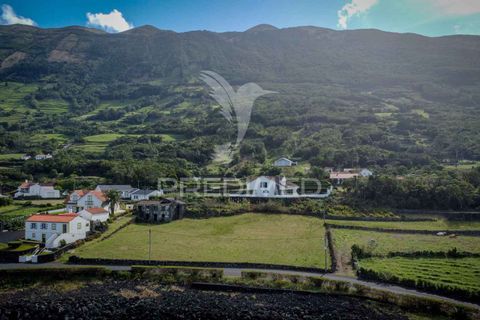 Ruinere i Sao Roque do Pico, Pico, Sao Roque do Pico - € 550.000 | Ref: 055707 - foto 3