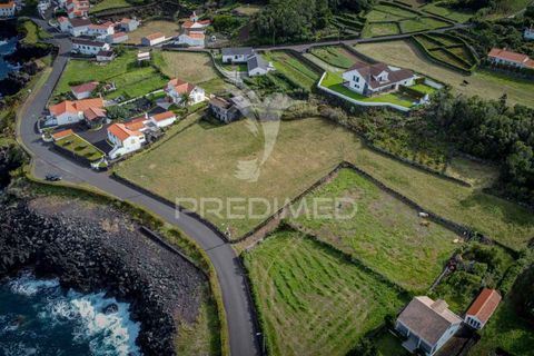 Ruinere i Sao Roque do Pico, Pico, Sao Roque do Pico - € 550.000 | Ref: 055707 - foto 4