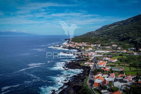 Ruinere i Sao Roque do Pico, Pico, Sao Roque do Pico - € 550.000 | Ref: 055707 - foto 6