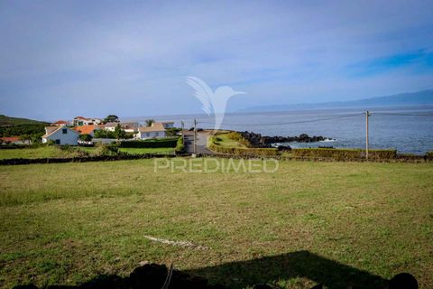 Ruinere i Sao Roque do Pico, Pico, Sao Roque do Pico - € 550.000 | Ref: 055707 - foto 9