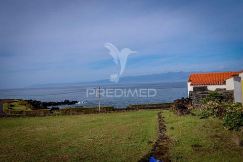 Ruinere i Sao Roque do Pico, Pico, Sao Roque do Pico - € 550.000 | Ref: 055707 - foto 10
