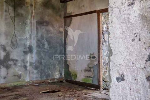 Ruinere i Sao Roque do Pico, Pico, Sao Roque do Pico - € 550.000 | Ref: 055707 - foto 12