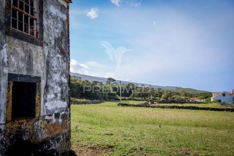 Ruinere i Sao Roque do Pico, Pico, Sao Roque do Pico - € 550.000 | Ref: 055707 - foto 15