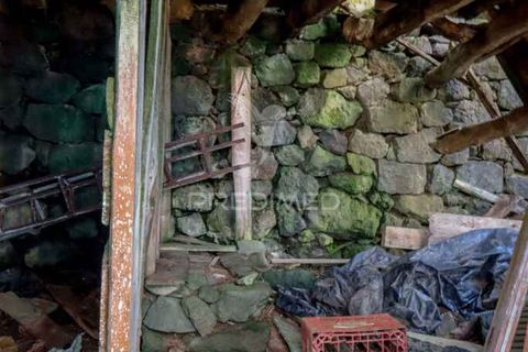 Ruinere i Sao Roque do Pico, Pico, Sao Roque do Pico - € 550.000 | Ref: 055707 - foto 17