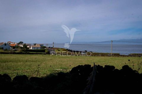 Ruinere i Sao Roque do Pico, Pico, Sao Roque do Pico - € 550.000 | Ref: 055707 - foto 20