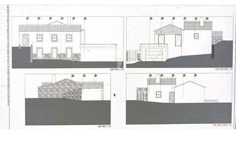 Ruinere i Sao Roque do Pico, Pico, Sao Roque do Pico - € 550.000 | Ref: 055707 - foto 21
