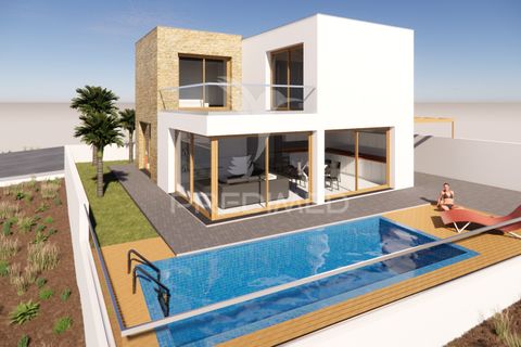 Byhus i Porto Santo, Madeira, Porto Santo - € 670.000 | Ref: 055809 - foto 7
