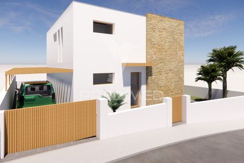 Byhus i Porto Santo, Madeira, Porto Santo - € 670.000 | Ref: 055809 - foto 8