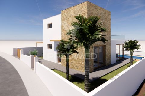 Byhus i Porto Santo, Madeira, Porto Santo - € 670.000 | Ref: 055809 - foto 9