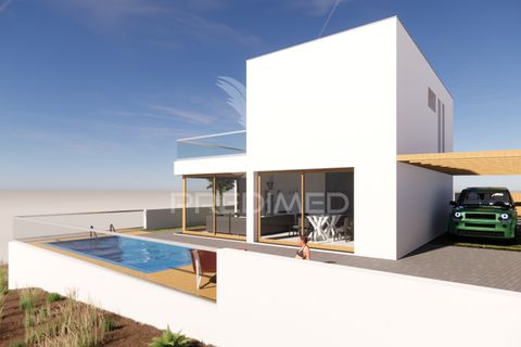Byhus i Porto Santo, Madeira, Porto Santo - € 670.000 | Ref: 055809 - foto 10
