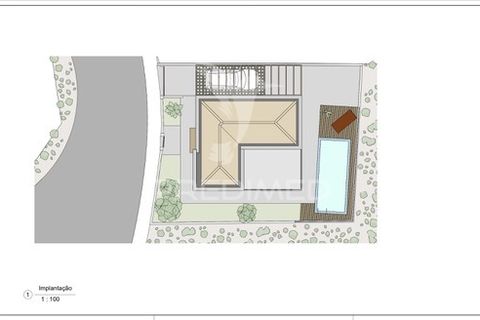 Byhus i Porto Santo, Madeira, Porto Santo - € 670.000 | Ref: 055809 - foto 12