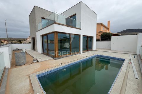 Byhus i Porto Santo, Madeira, Porto Santo - € 670.000 | Ref: 055809 - foto 1