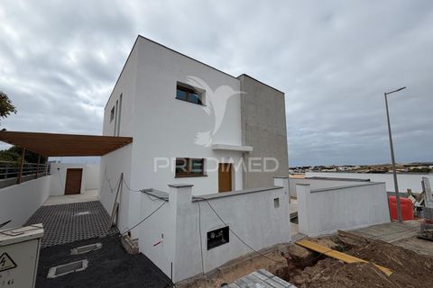 Byhus i Porto Santo, Madeira, Porto Santo - € 670.000 | Ref: 055809 - foto 2