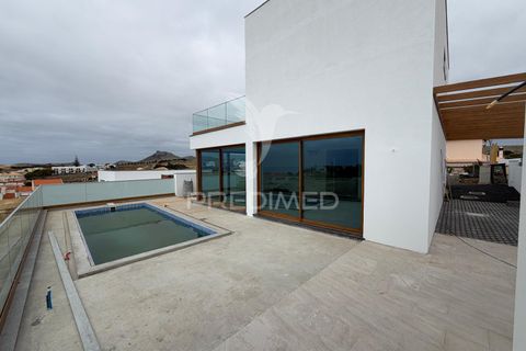 Byhus i Porto Santo, Madeira, Porto Santo - € 670.000 | Ref: 055809 - foto 3