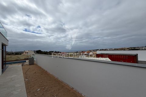 Byhus i Porto Santo, Madeira, Porto Santo - € 670.000 | Ref: 055809 - foto 4
