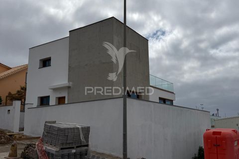 Byhus i Porto Santo, Madeira, Porto Santo - € 670.000 | Ref: 055809 - foto 6