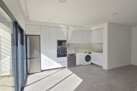 Lejlighed i Tavira, Faro, Tavira - € 420.000 | Ref: 055810 - foto 2