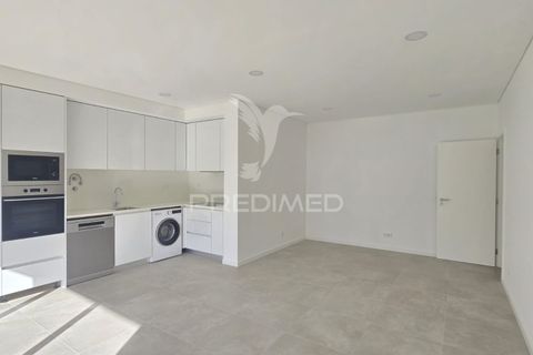 Lejlighed i Tavira, Faro, Tavira - € 420.000 | Ref: 055810 - foto 3