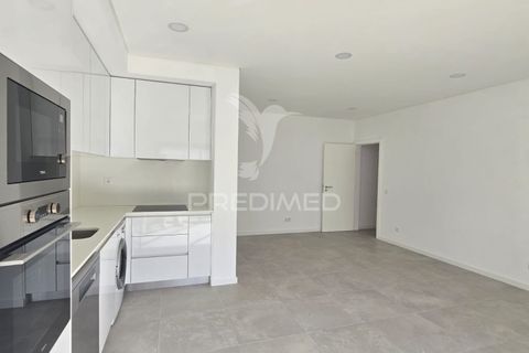 Lejlighed i Tavira, Faro, Tavira - € 420.000 | Ref: 055810 - foto 4