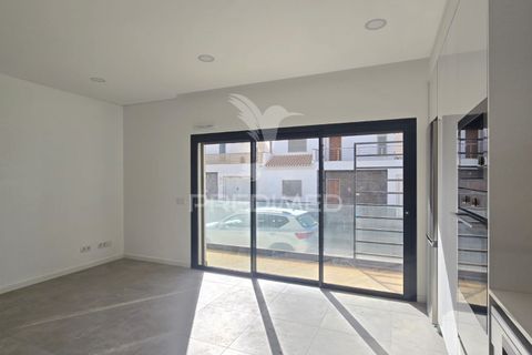 Lejlighed i Tavira, Faro, Tavira - € 420.000 | Ref: 055810 - foto 5
