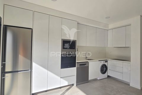 Lejlighed i Tavira, Faro, Tavira - € 420.000 | Ref: 055810 - foto 6
