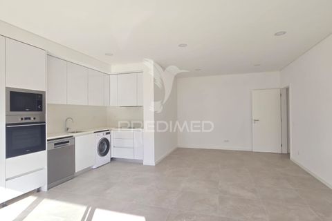 Lejlighed i Tavira, Faro, Tavira - € 420.000 | Ref: 055810 - foto 7