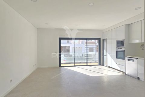 Lejlighed i Tavira, Faro, Tavira - € 420.000 | Ref: 055810 - foto 8