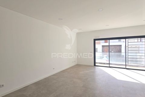 Lejlighed i Tavira, Faro, Tavira - € 420.000 | Ref: 055810 - foto 9