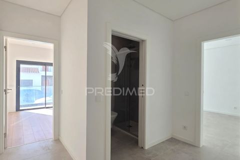 Lejlighed i Tavira, Faro, Tavira - € 420.000 | Ref: 055810 - foto 11