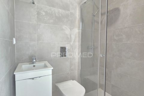 Lejlighed i Tavira, Faro, Tavira - € 420.000 | Ref: 055810 - foto 12