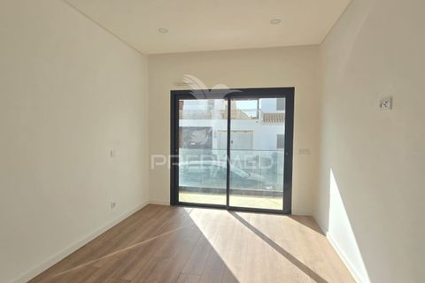 Lejlighed i Tavira, Faro, Tavira - € 420.000 | Ref: 055810 - foto 13