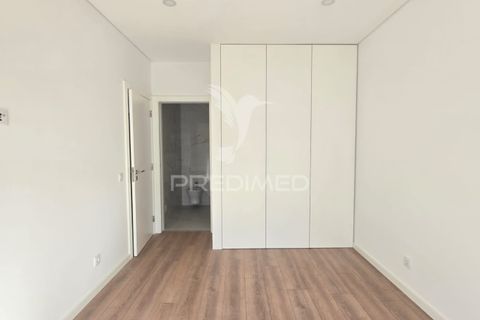 Lejlighed i Tavira, Faro, Tavira - € 420.000 | Ref: 055810 - foto 14