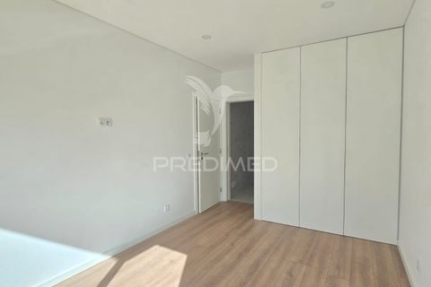 Lejlighed i Tavira, Faro, Tavira - € 420.000 | Ref: 055810 - foto 15