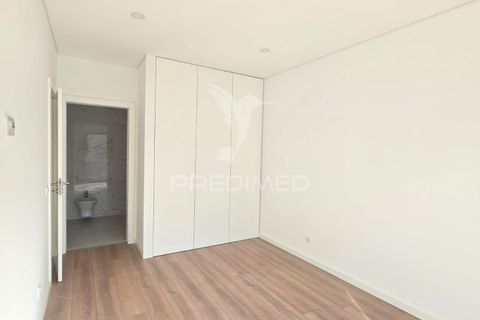 Lejlighed i Tavira, Faro, Tavira - € 420.000 | Ref: 055810 - foto 16
