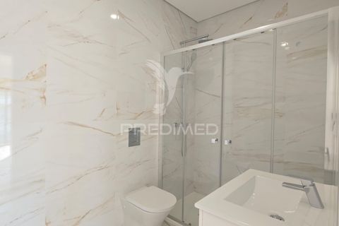 Lejlighed i Tavira, Faro, Tavira - € 420.000 | Ref: 055810 - foto 17