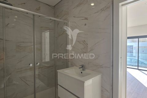 Lejlighed i Tavira, Faro, Tavira - € 420.000 | Ref: 055810 - foto 18