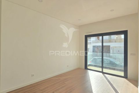 Lejlighed i Tavira, Faro, Tavira - € 420.000 | Ref: 055810 - foto 19