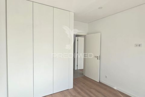 Lejlighed i Tavira, Faro, Tavira - € 420.000 | Ref: 055810 - foto 21