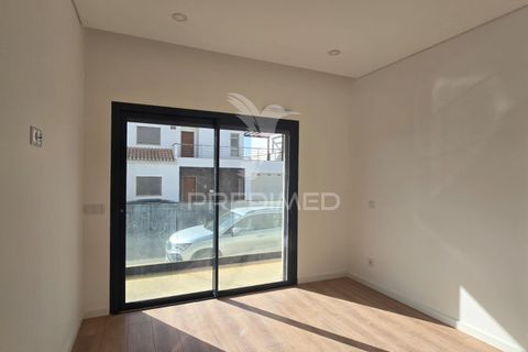 Lejlighed i Tavira, Faro, Tavira - € 420.000 | Ref: 055810 - foto 22