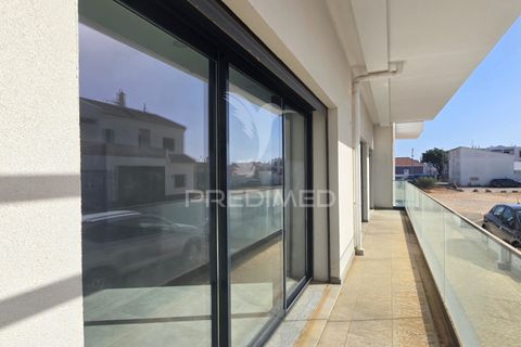 Lejlighed i Tavira, Faro, Tavira - € 420.000 | Ref: 055810 - foto 23